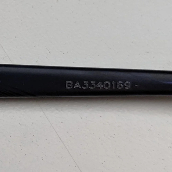 🕶️Giorgio Armani AR5038 Men's Eyeglasses/TS721🕶️ - Picture 5 of 8